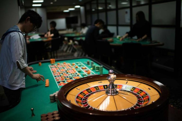 casino2