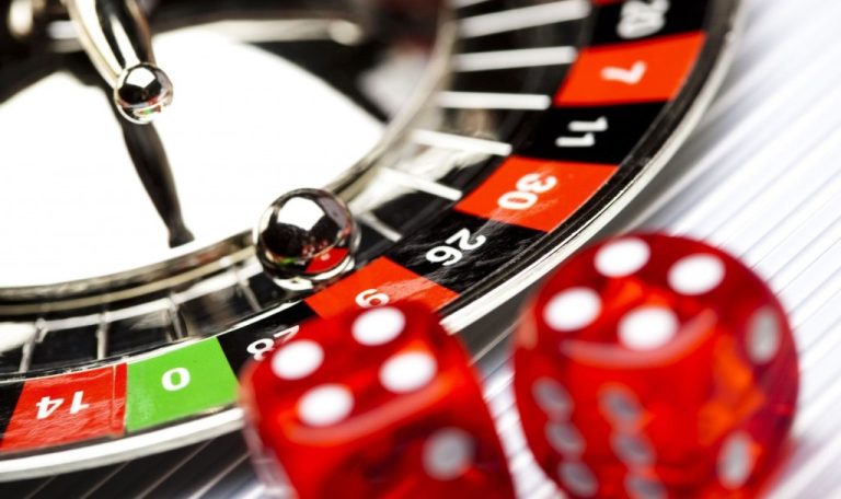 Casino4